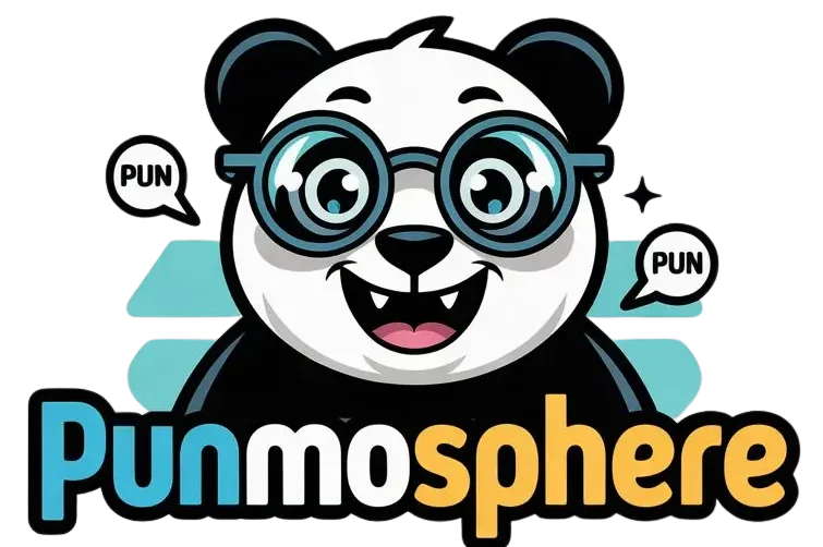 Punmosphere.com